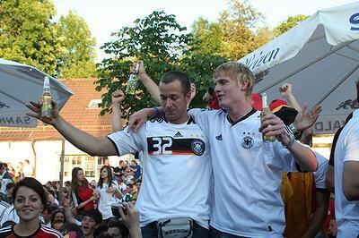 em2008_deutschland_portugal_2 (jpg)