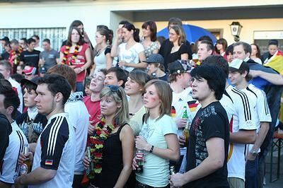 em2008_deutschland_portugal_12 (jpg)