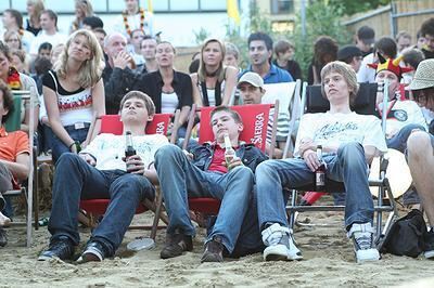 em2008_deutschland_portugal_16 (jpg)