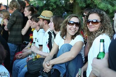 em2008_deutschland_portugal_11 (jpg)