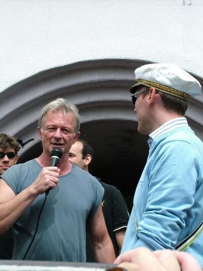 tuebingen_stocherkahnrennen_150608_alm_6 (jpg)