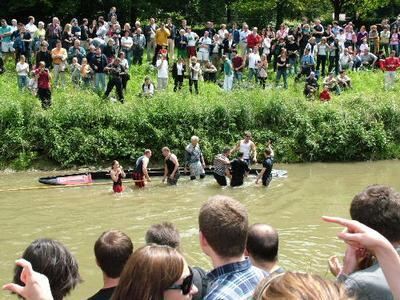 tuebingen_stocherkahnrennen_150608_alm_3 (jpg)