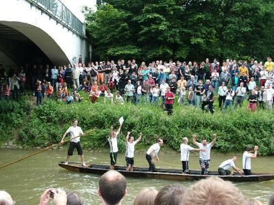 tuebingen_stocherkahnrennen_150608_alm_4 (jpg)