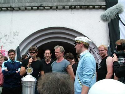 tuebingen_stocherkahnrennen_150608_alm_7 (jpg)