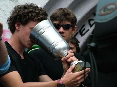 tuebingen_stocherkahnrennen_150608_alm_8 (jpg)