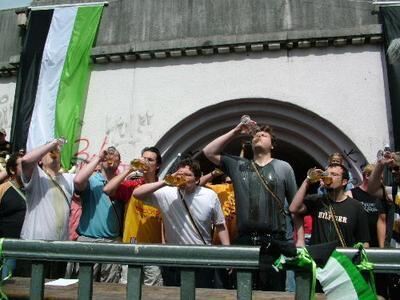 tuebingen_stocherkahnrennen_150608_alm_12 (jpg)