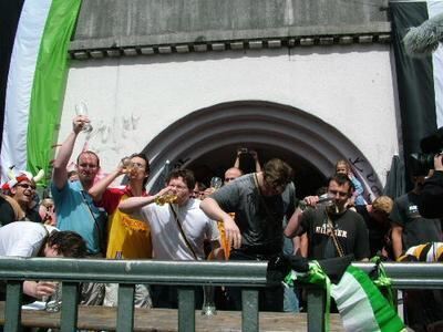 tuebingen_stocherkahnrennen_150608_alm_13 (jpg)