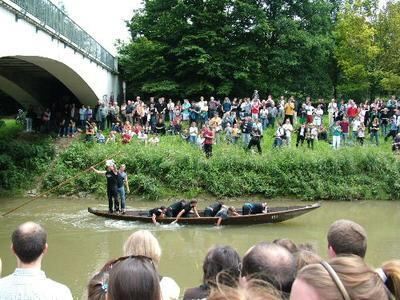 tuebingen_stocherkahnrennen_150608_alm_2 (jpg)