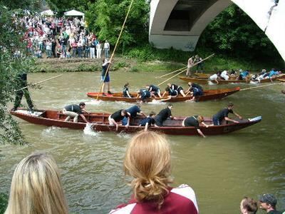 tuebingen_stocherkahnrennen_150608_alm_1 (jpg)