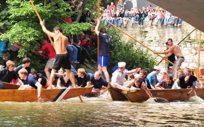 tuebingen_stocherkahnrennen_galerie_150608_mey_14 (jpg)