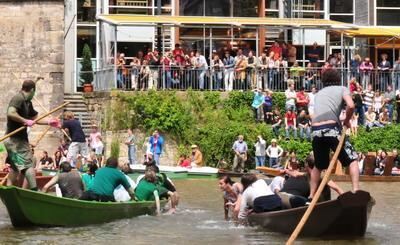 tuebingen_stocherkahnrennen_galerie_150608_mey_23 (jpg)