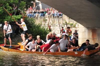 tuebingen_stocherkahnrennen_galerie_150608_mey_19 (jpg)