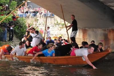 tuebingen_stocherkahnrennen_galerie_150608_mey_32 (jpg)