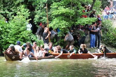 tuebingen_stocherkahnrennen_galerie_150608_mey_39 (jpg)