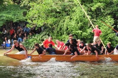 tuebingen_stocherkahnrennen_galerie_150608_mey_16 (jpg)