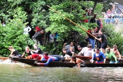 tuebingen_stocherkahnrennen_galerie_150608_mey_41 (jpg)
