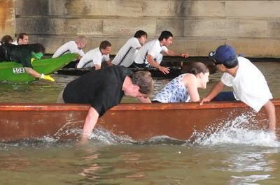 tuebingen_stocherkahnrennen_galerie_150608_mey_22 (jpg)