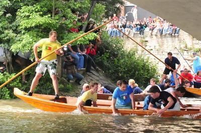 tuebingen_stocherkahnrennen_galerie_150608_mey_13 (jpg)