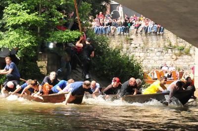 tuebingen_stocherkahnrennen_galerie_150608_mey_12 (jpg)