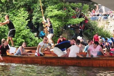tuebingen_stocherkahnrennen_galerie_150608_mey_24 (jpg)