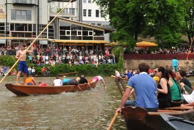 tuebingen_stocherkahnrennen_galerie_150608_mey_33 (jpg)
