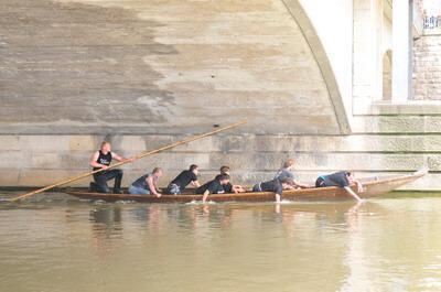 tuebingen_stocherkahnrennen_galerie_150608_mey_3 (jpg)