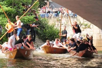 tuebingen_stocherkahnrennen_galerie_150608_mey_30 (jpg)