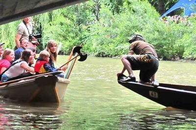 tuebingen_stocherkahnrennen_galerie_150608_mey_40 (jpg)