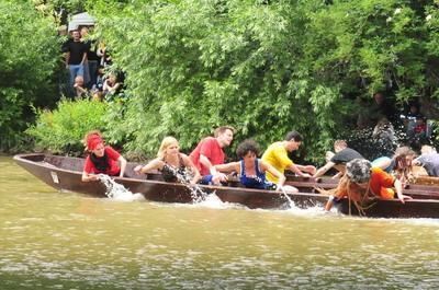 tuebingen_stocherkahnrennen_galerie_150608_mey_37 (jpg)