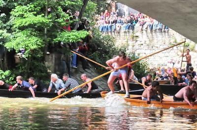 tuebingen_stocherkahnrennen_galerie_150608_mey_10 (jpg)