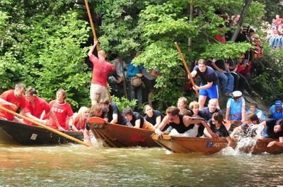 tuebingen_stocherkahnrennen_galerie_150608_mey_15 (jpg)