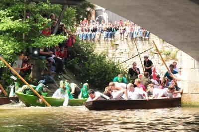 tuebingen_stocherkahnrennen_galerie_150608_mey_21 (jpg)