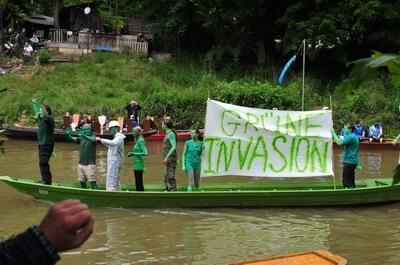 tuebingen_stocherkahnrennen_galerie_150608_mey_4 (jpg)