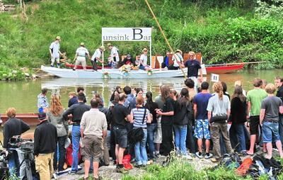 tuebingen_stocherkahnrennen_galerie_150608_mey_2 (jpg)