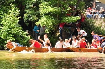 tuebingen_stocherkahnrennen_galerie_150608_mey_29 (jpg)