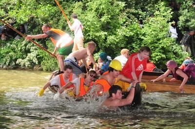 tuebingen_stocherkahnrennen_galerie_150608_mey_36 (jpg)