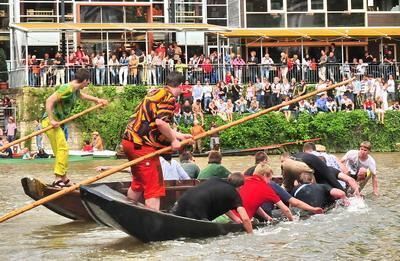 tuebingen_stocherkahnrennen_galerie_150608_mey_28 (jpg)