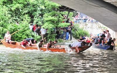 tuebingen_stocherkahnrennen_galerie_150608_mey_42 (jpg)