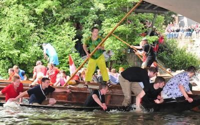 tuebingen_stocherkahnrennen_galerie_150608_mey_26 (jpg)