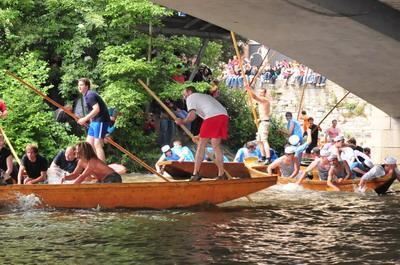tuebingen_stocherkahnrennen_galerie_150608_mey_44 (jpg)