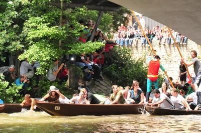 tuebingen_stocherkahnrennen_galerie_150608_mey_20 (jpg)