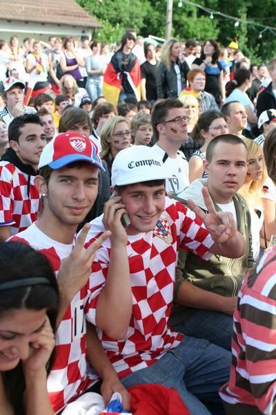 em_2008_deutschland_kroatien_13 (jpg)