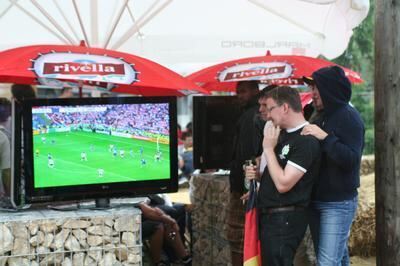 em_2008_deutschland_kroatien_16 (jpg)