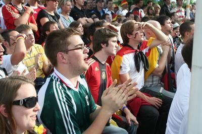 em_2008_deutschland_kroatien_3 (jpg)