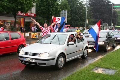 em_2008_deutschland_kroatien_23 (jpg)