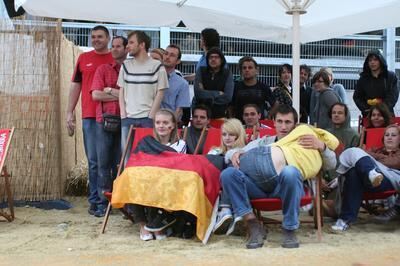 em_2008_deutschland_kroatien_17 (jpg)