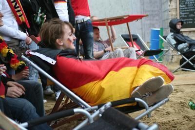 em_2008_deutschland_kroatien_20 (jpg)