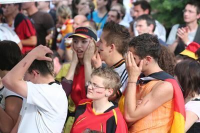 em_2008_deutschland_kroatien_1 (jpg)