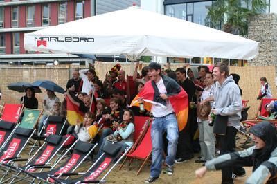 em_2008_deutschland_kroatien_18 (jpg)