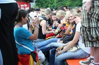 em_2008_deutschland_kroatien_4 (jpg)